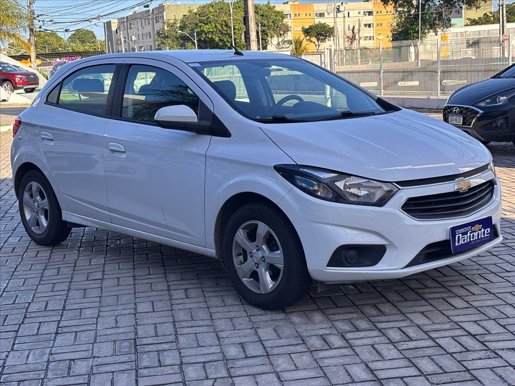 avip_cdn_image1772890351