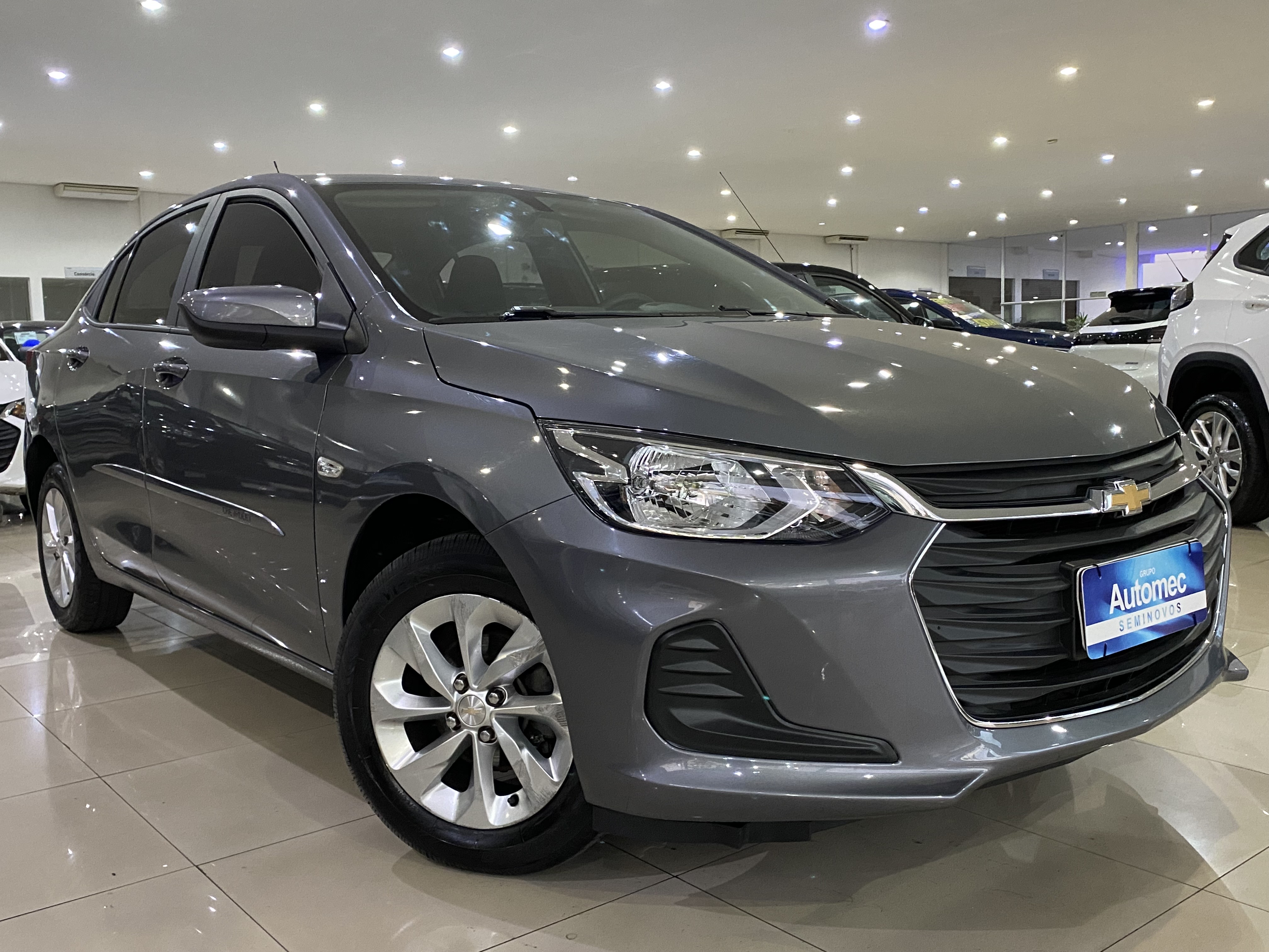 avip_cdn_image1773132105