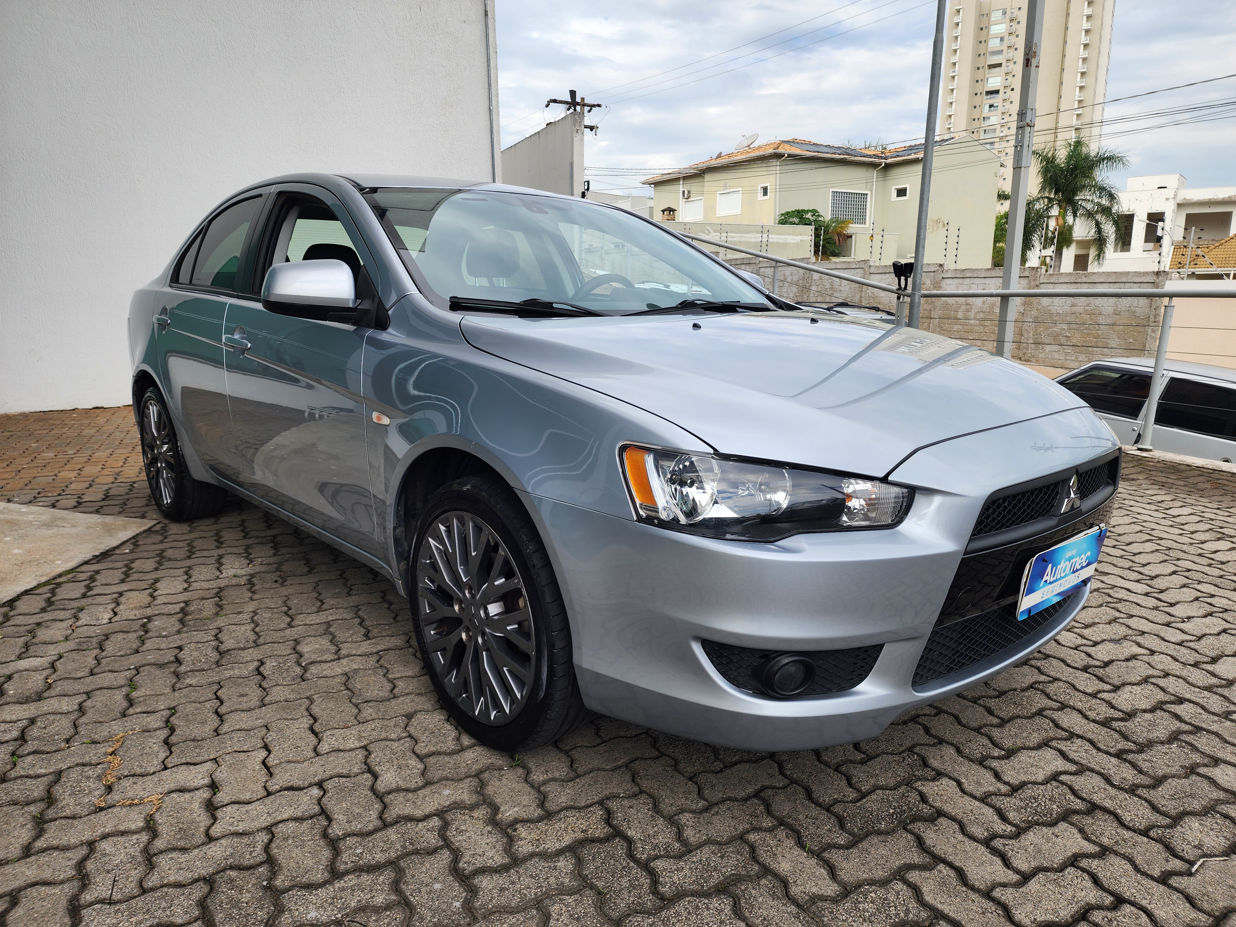 avip_cdn_image1773136468