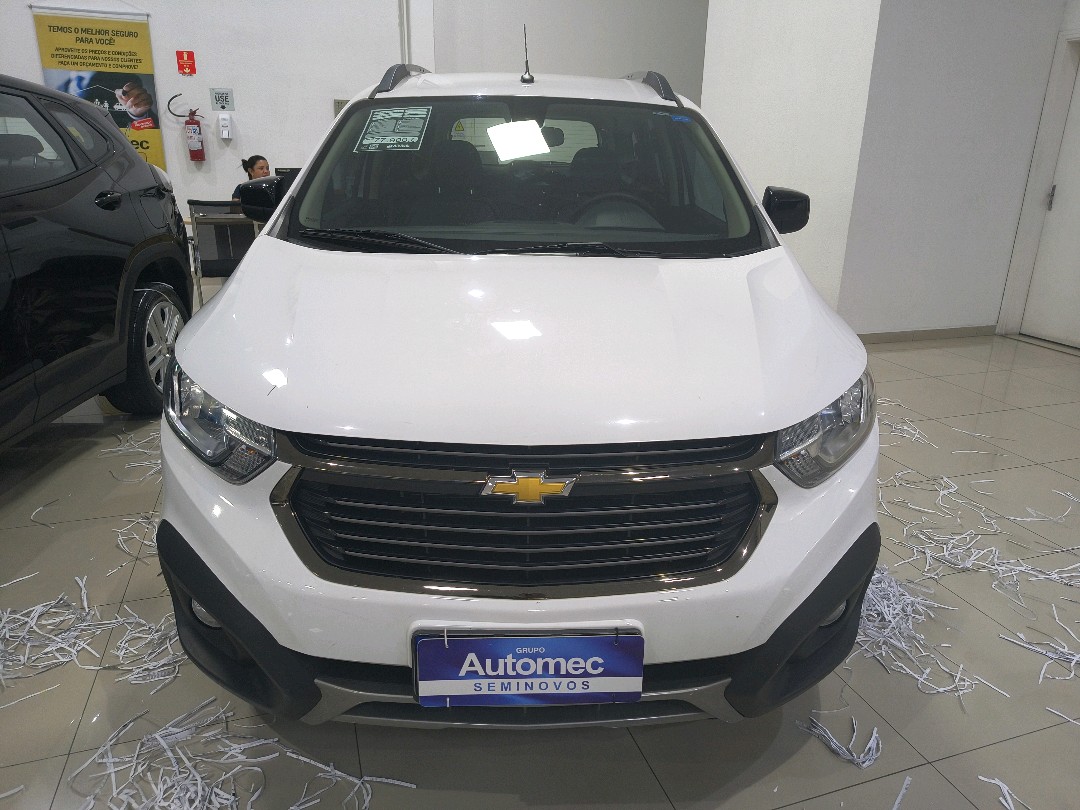 avip_cdn_image1773131260