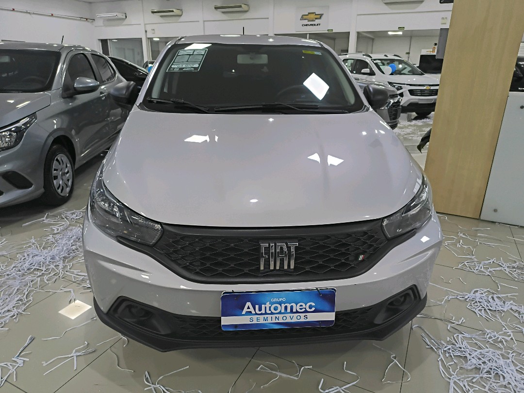 avip_cdn_image1773158768