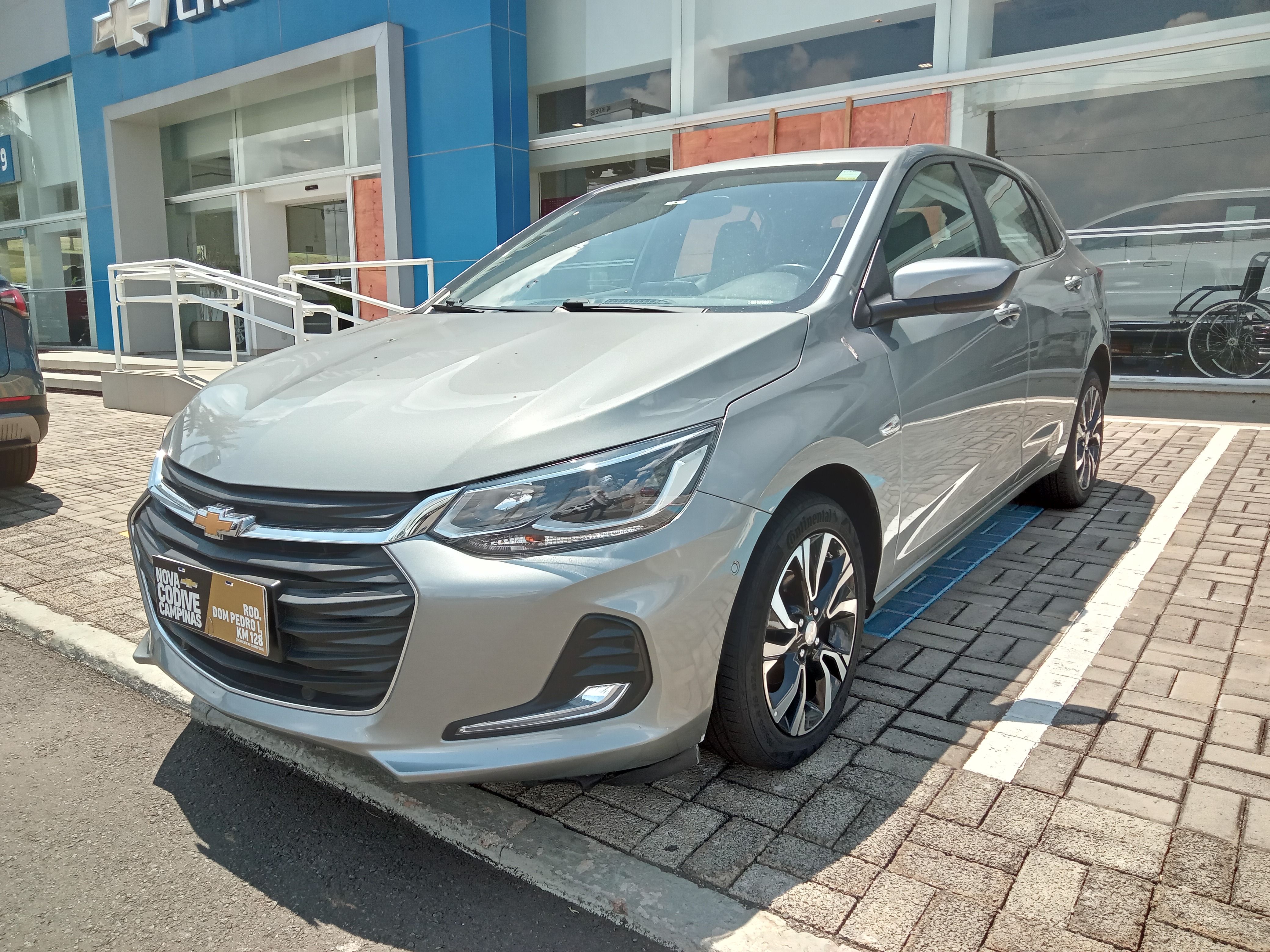 avip_cdn_image1773180029