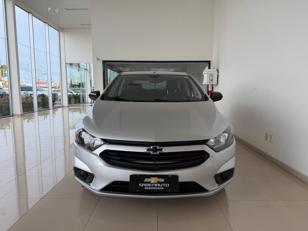 avip_cdn_image1772884884