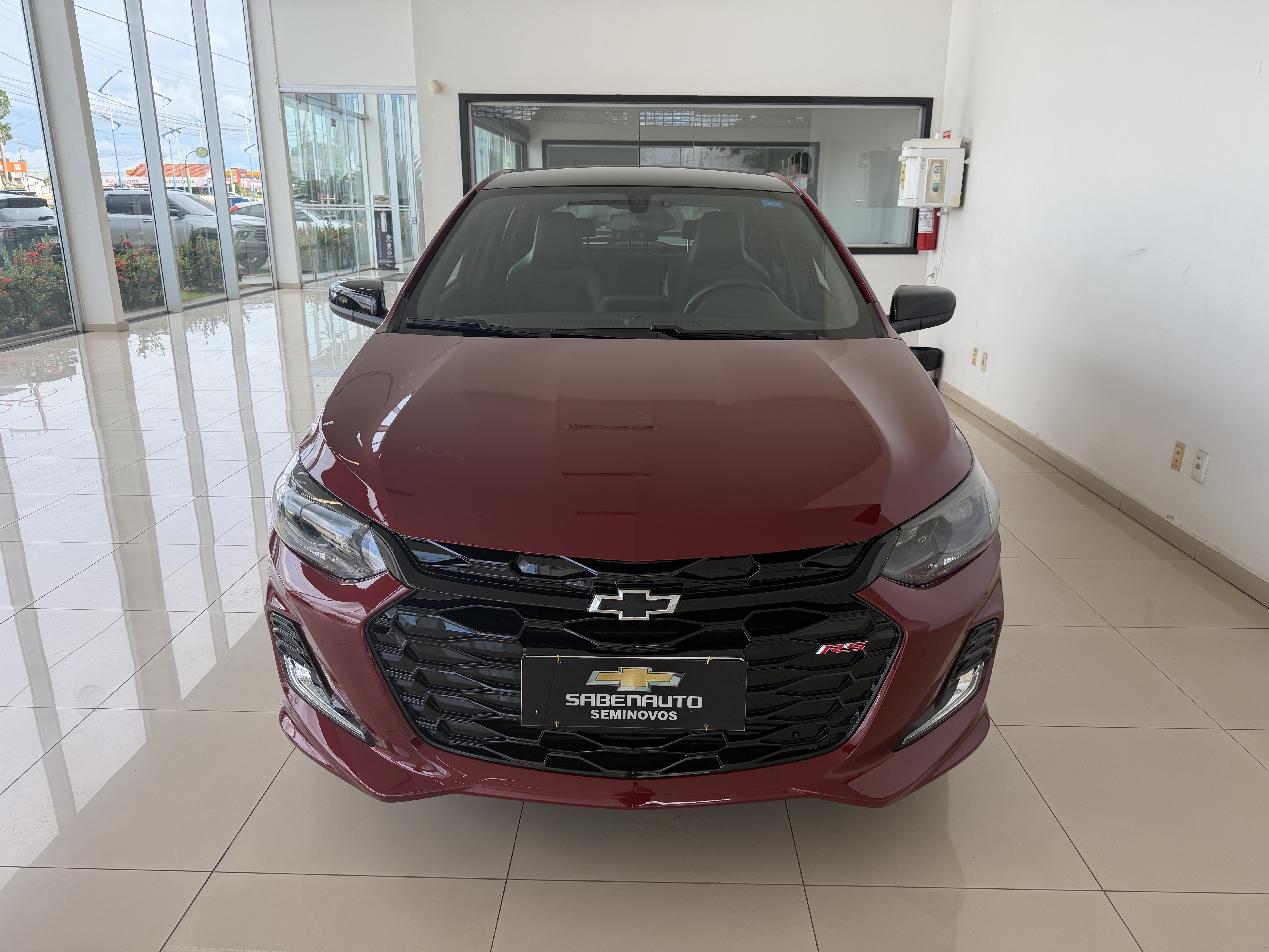 avip_cdn_image1773141444