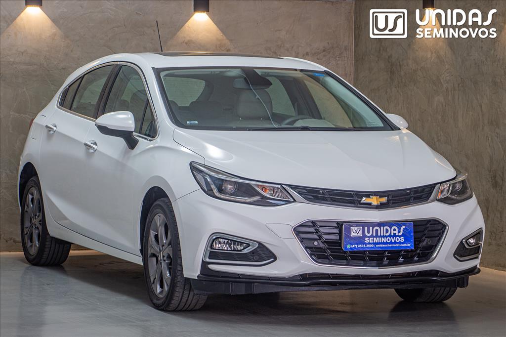 avip_cdn_image1772890405