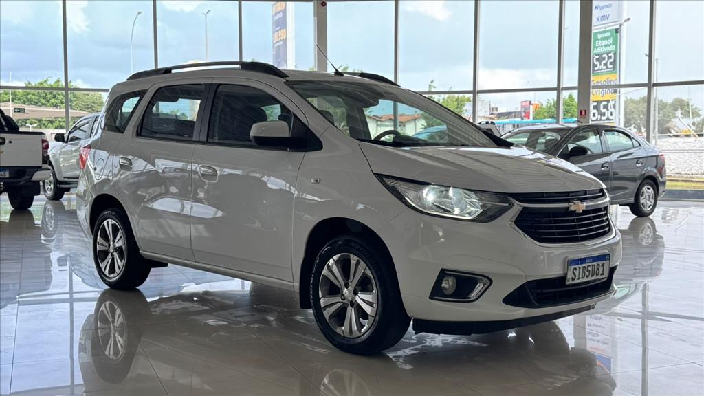 avip_cdn_image1773140471