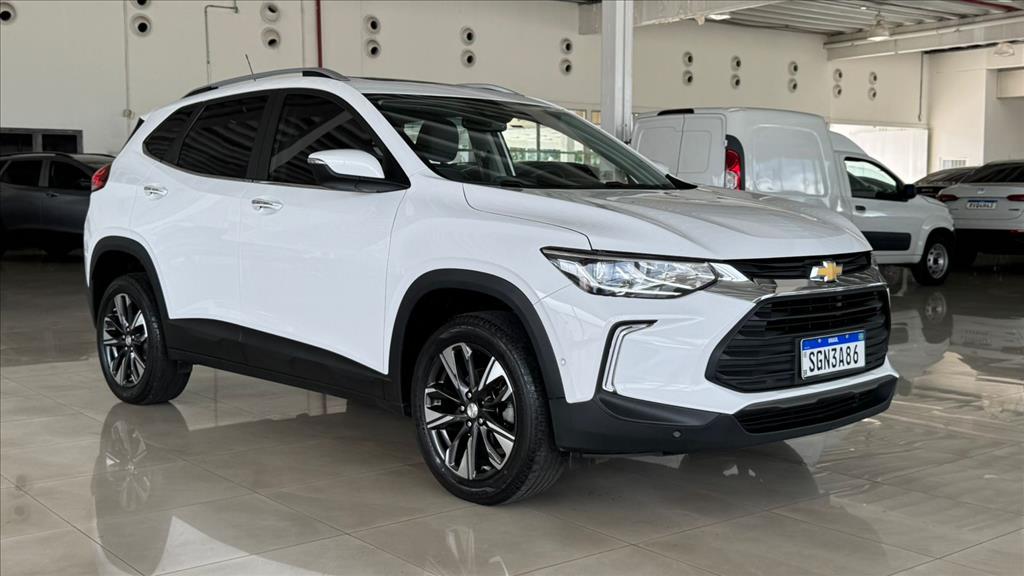 avip_cdn_image1773441631