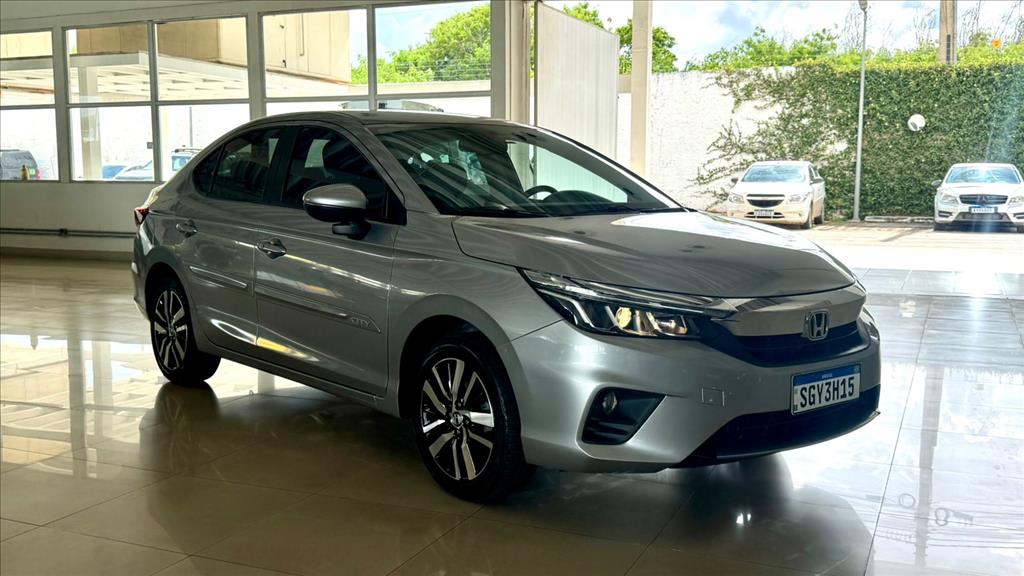 avip_cdn_image1773163550