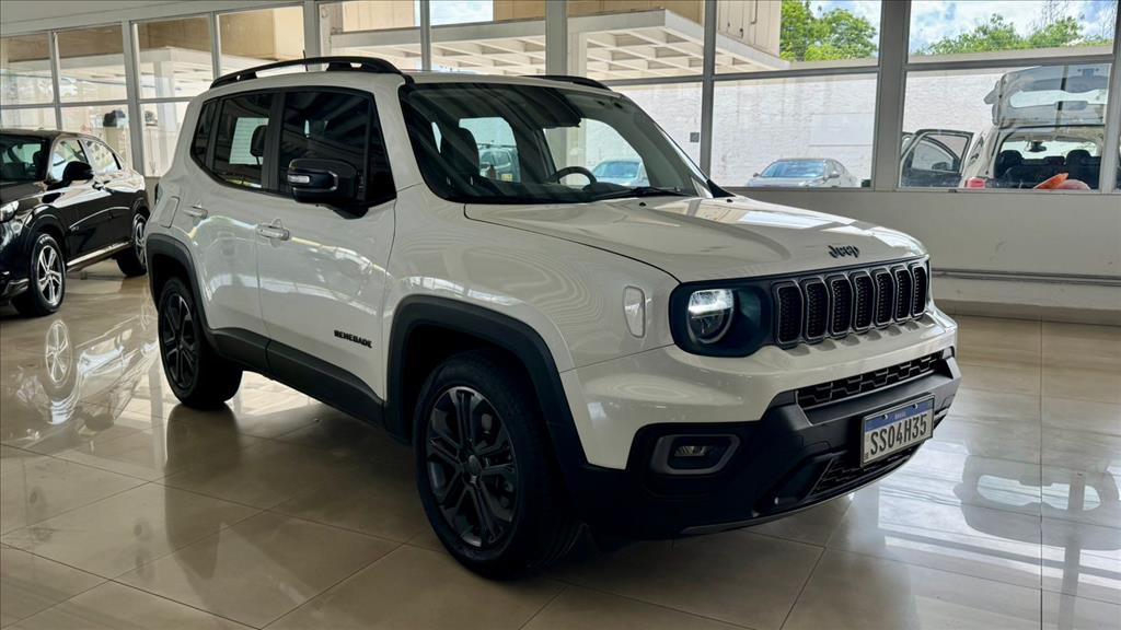 avip_cdn_image1773131505