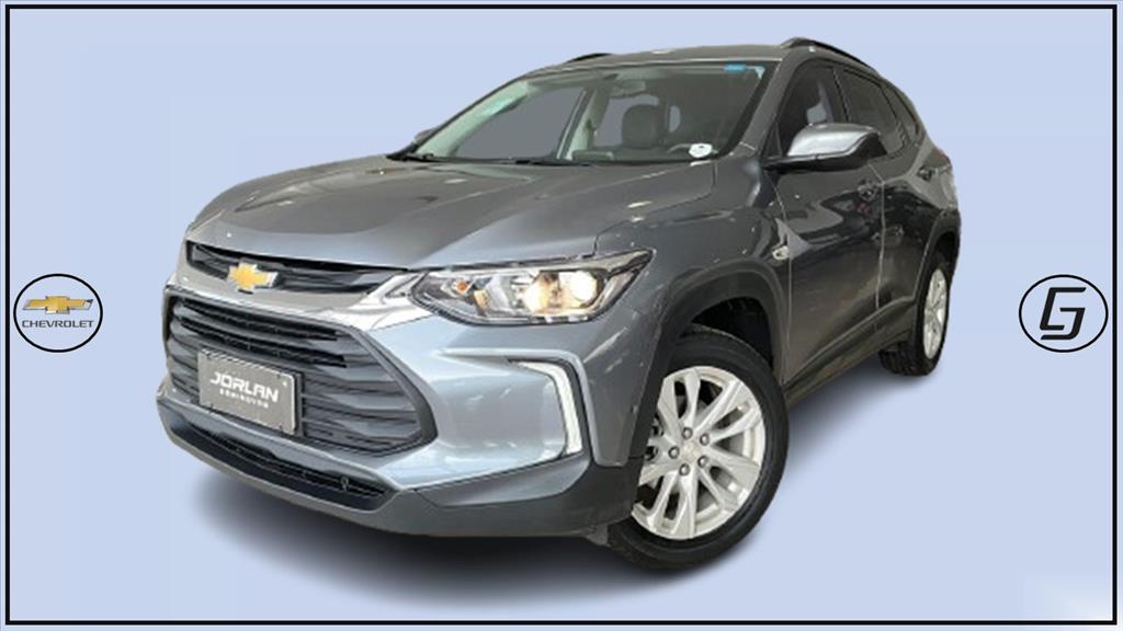 avip_cdn_image1773192846