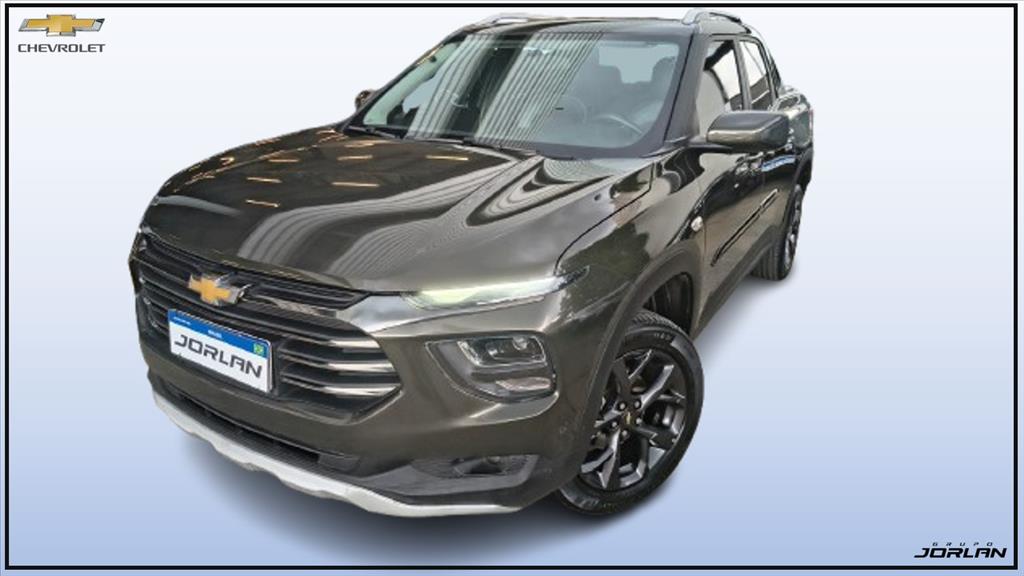 avip_cdn_image1773513998