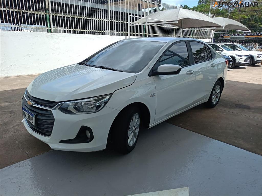 avip_cdn_image1772891285