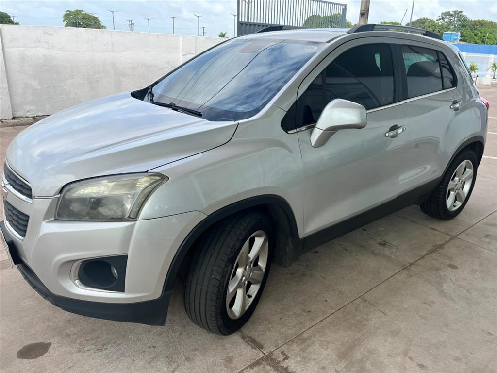 avip_cdn_image1772891285