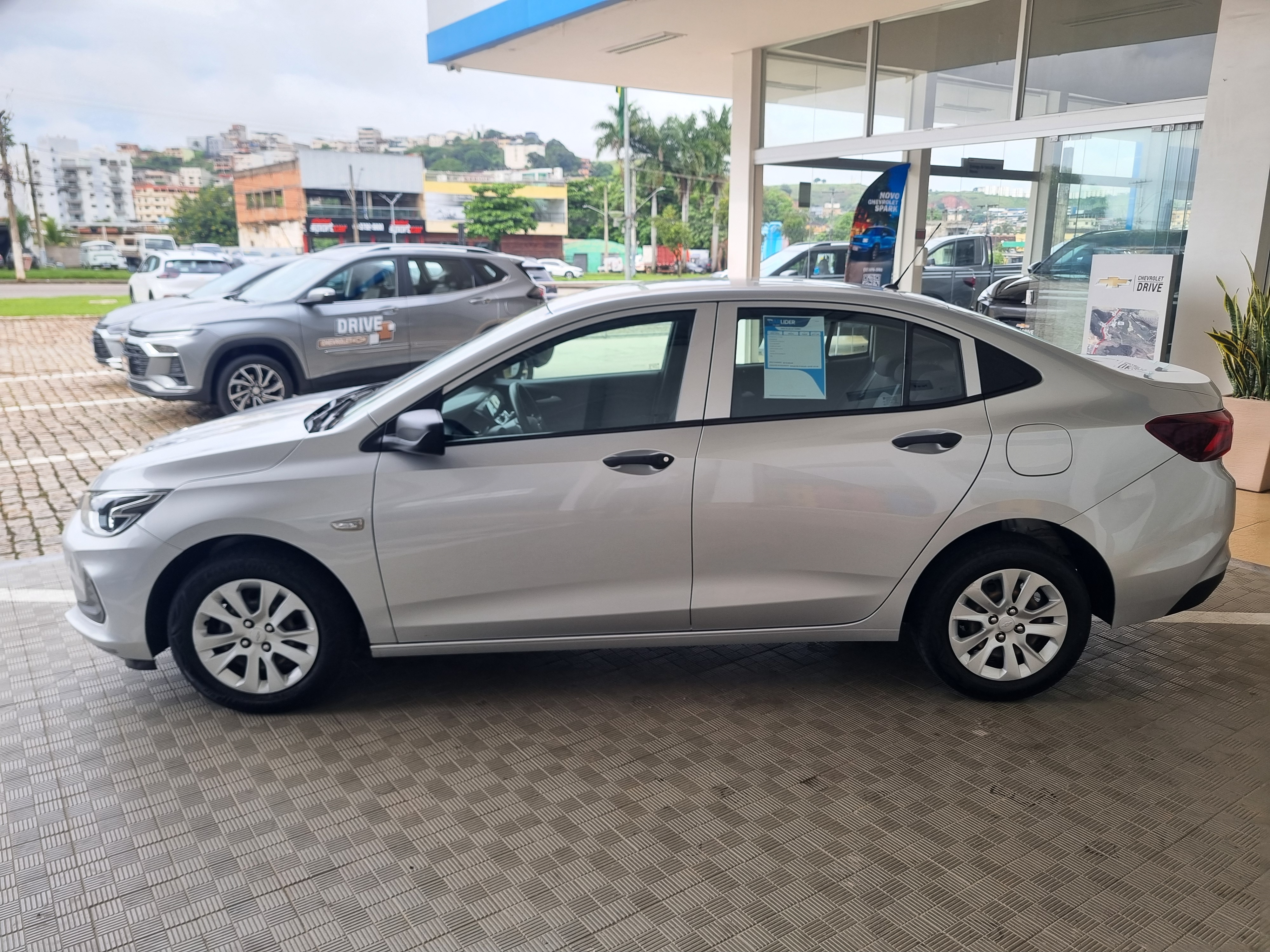 avip_cdn_image1773492612