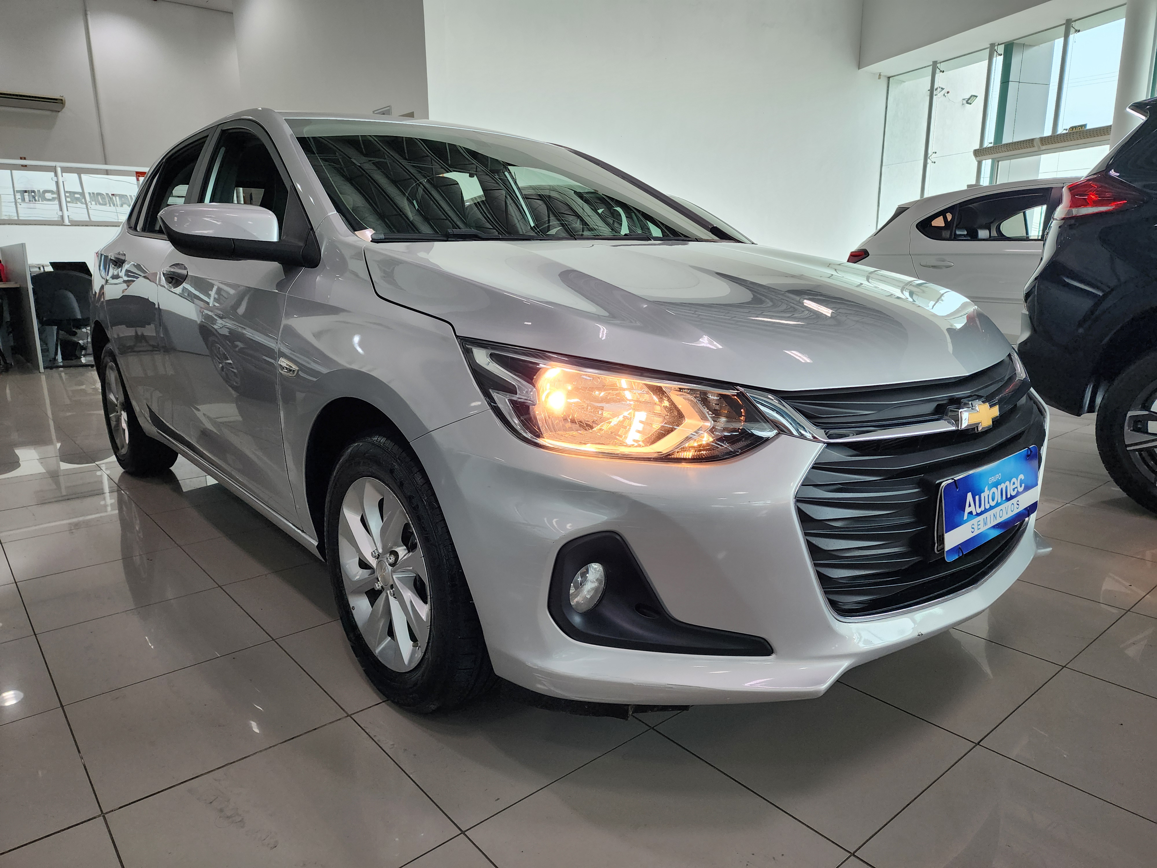 avip_cdn_image1773132105