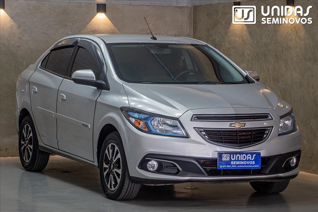 avip_cdn_image1773132338