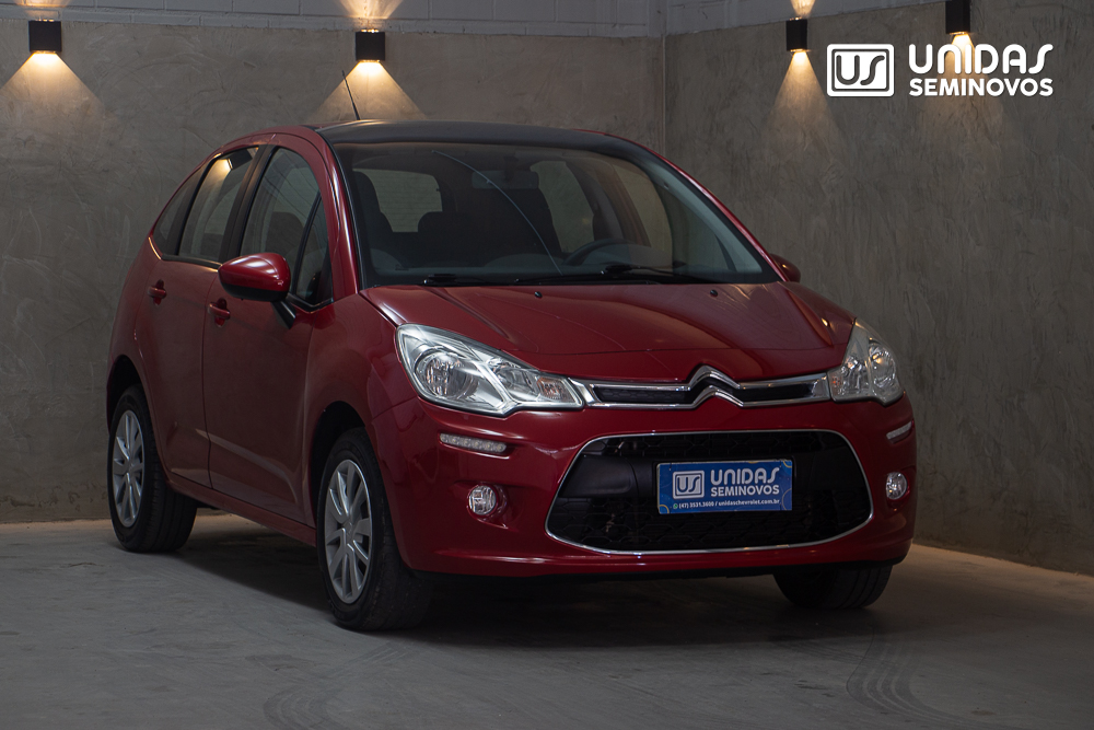 avip_cdn_image1773152263