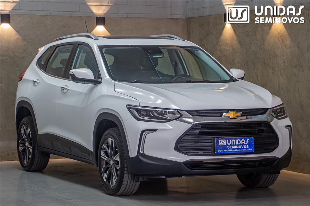 avip_cdn_image1773153660