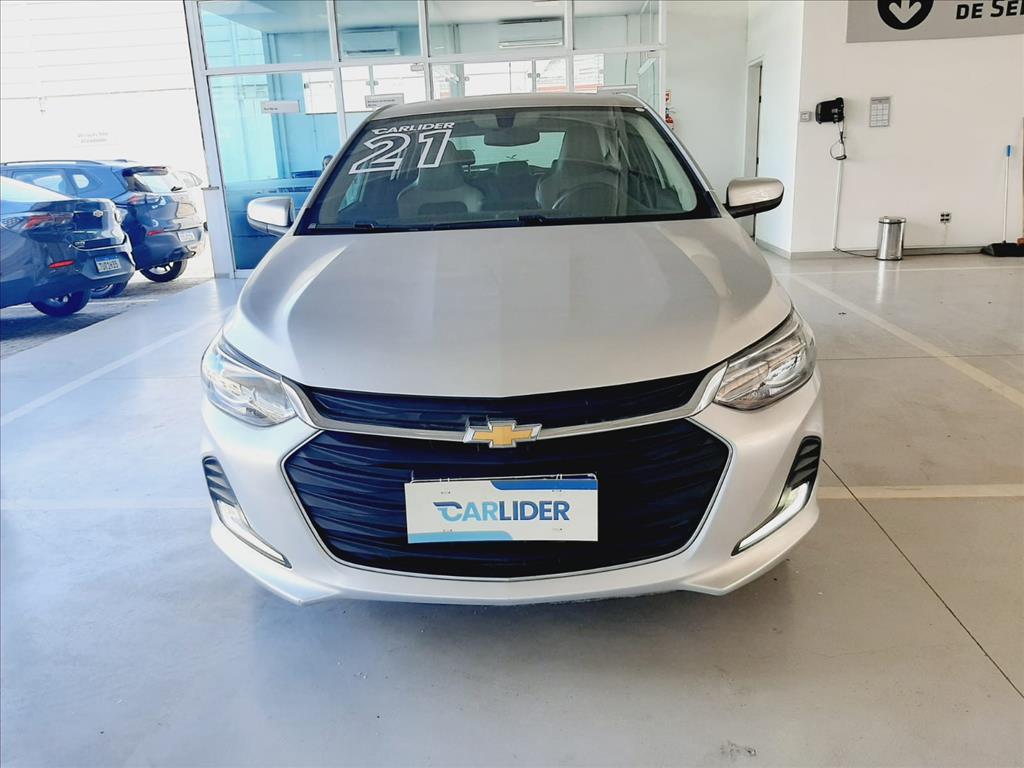 avip_cdn_image1773124912