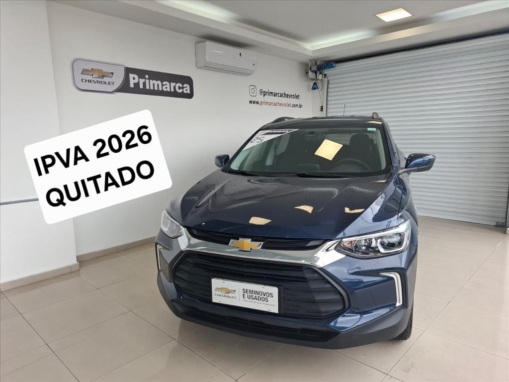 avip_cdn_image1773430283