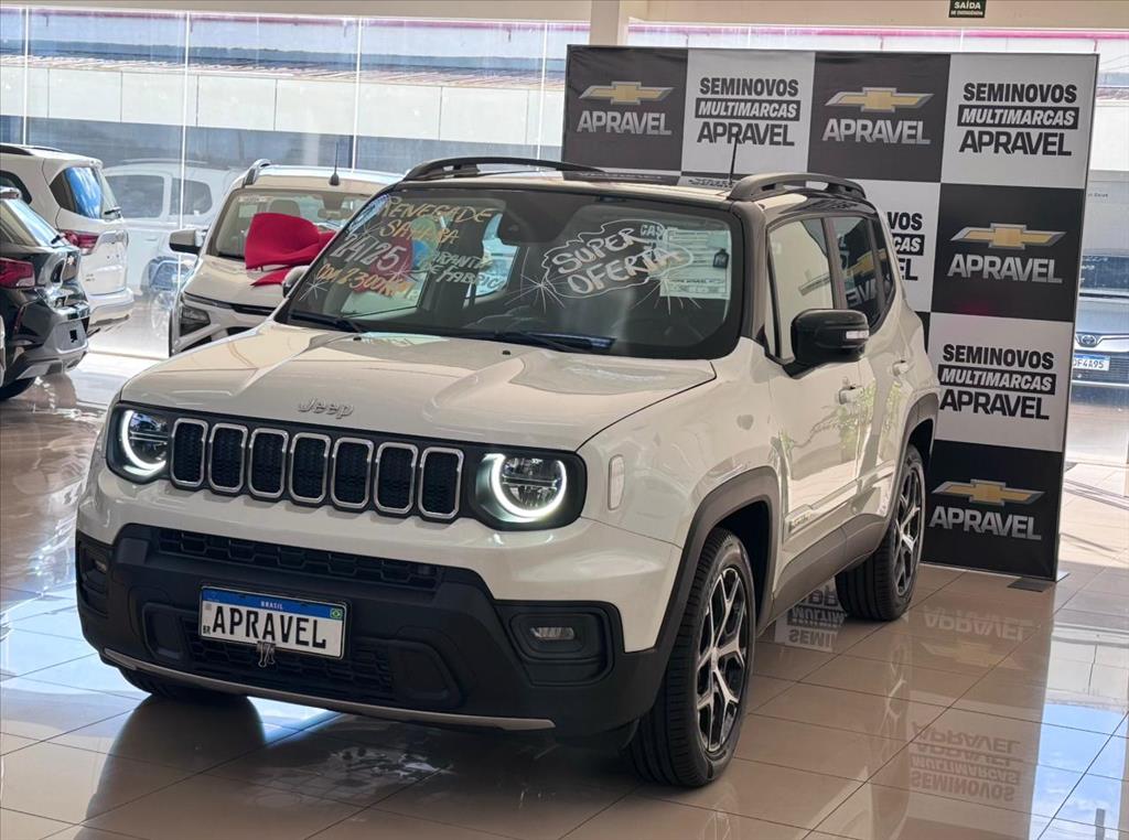 avip_cdn_image1773124998