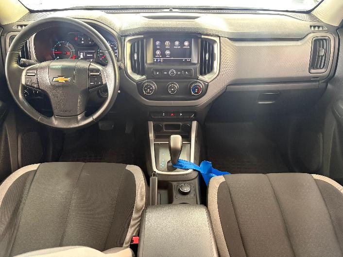 avip_cdn_image1773395879