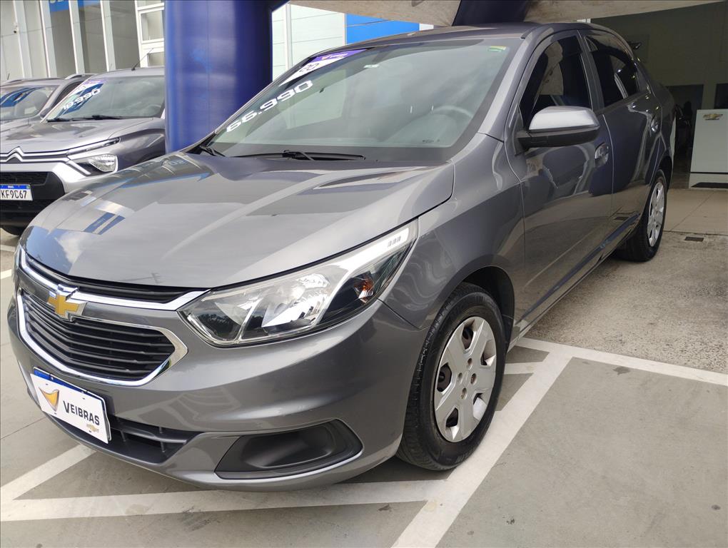 avip_cdn_image1773125390