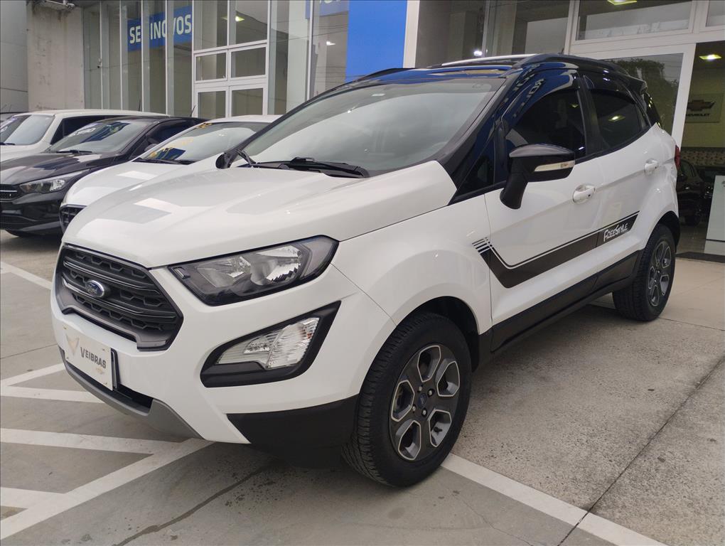 avip_cdn_image1773131128