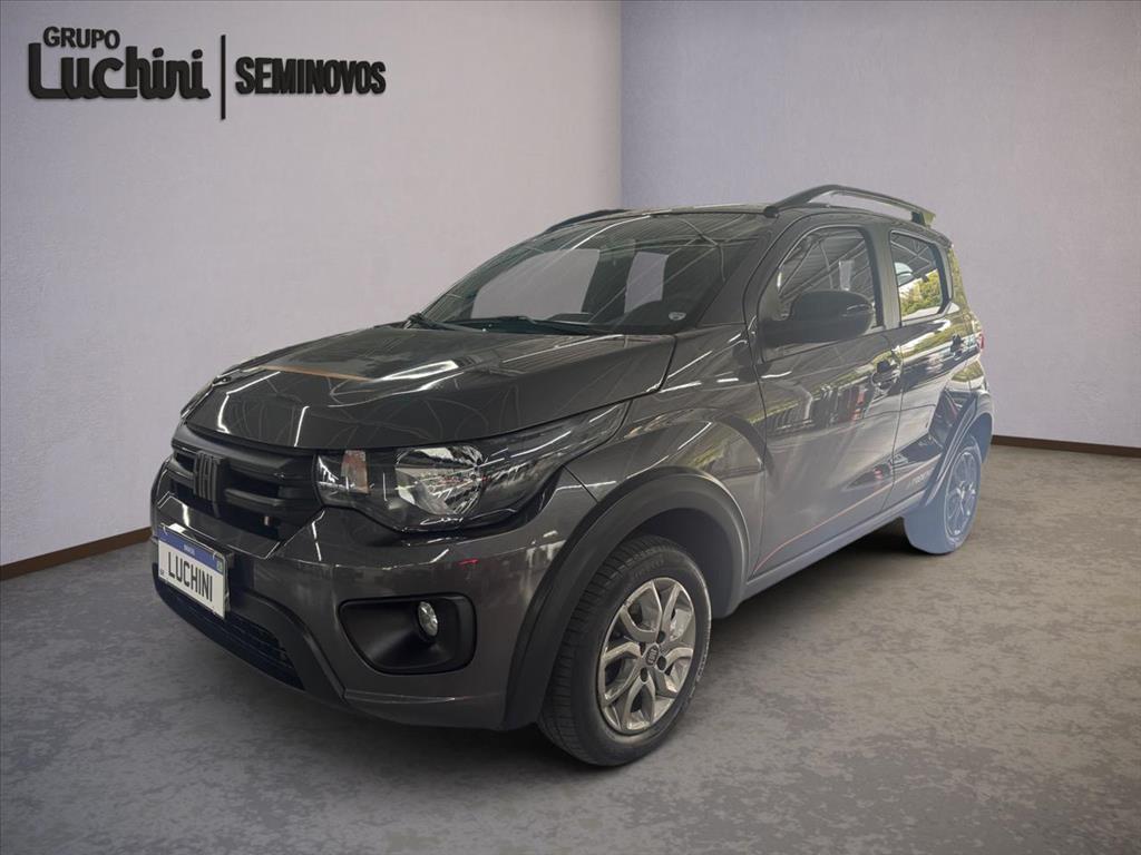 avip_cdn_image1773406837