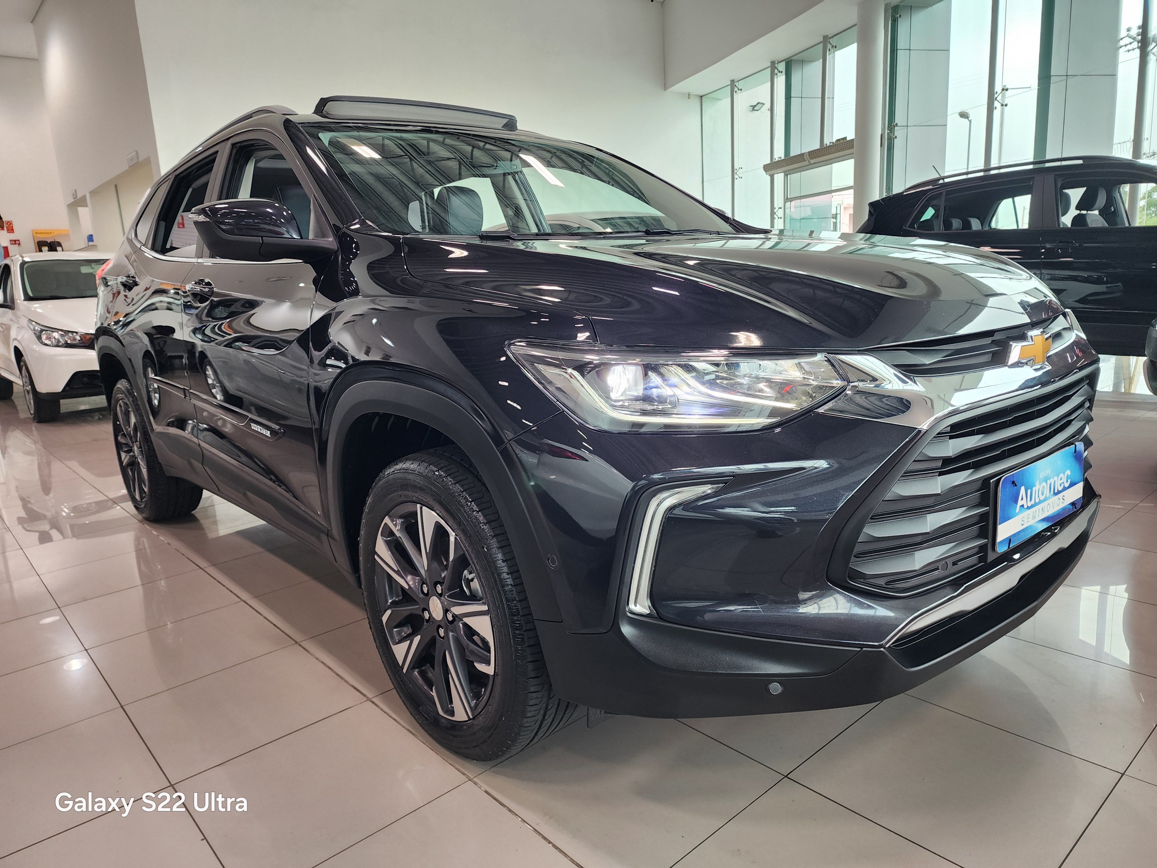 avip_cdn_image1773200841