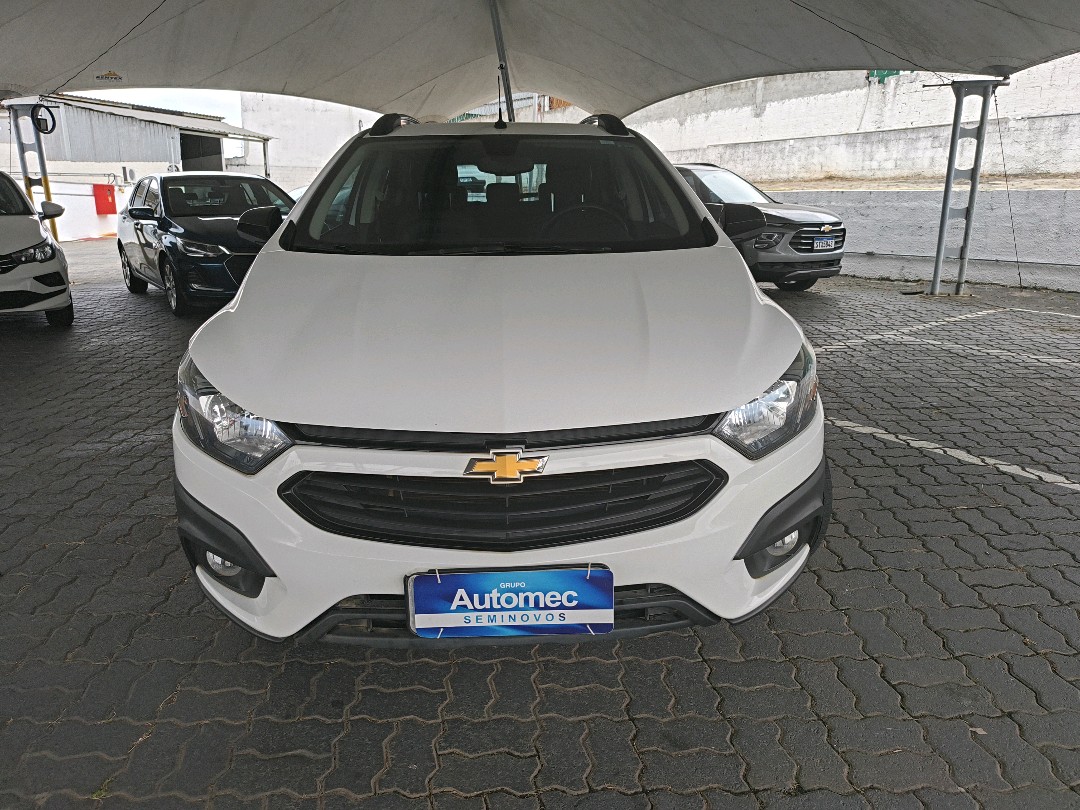 avip_cdn_image1773132105