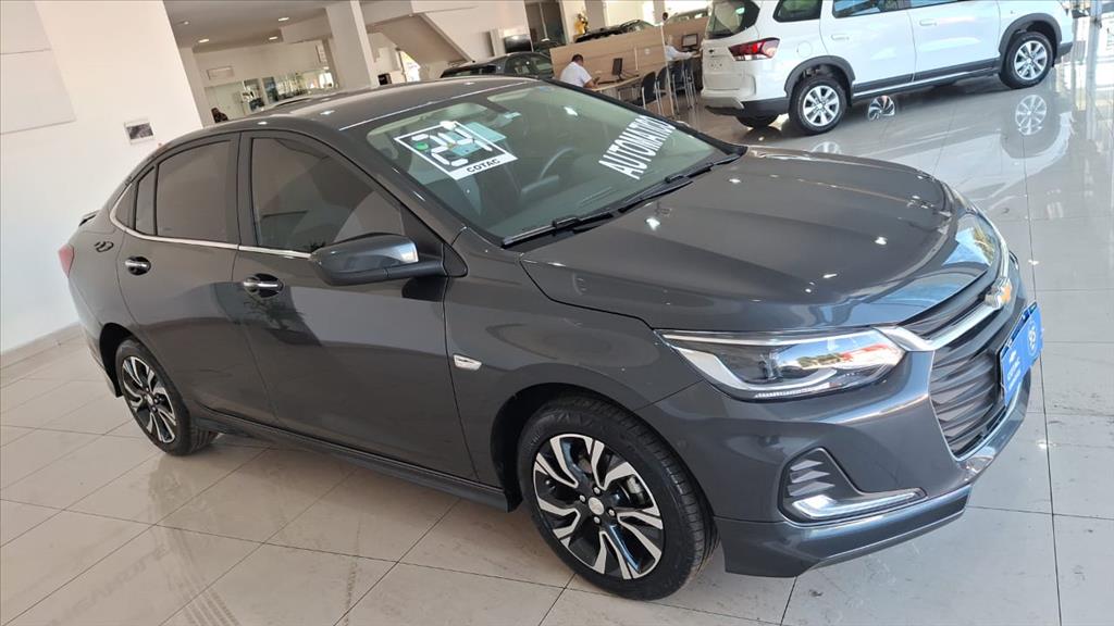 avip_cdn_image1773179833