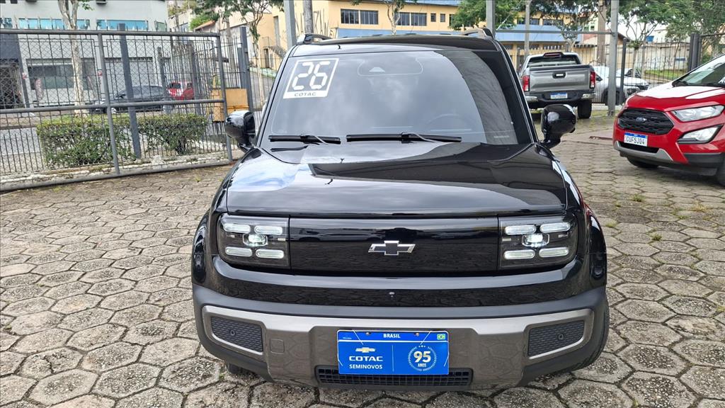 avip_cdn_image1773142949