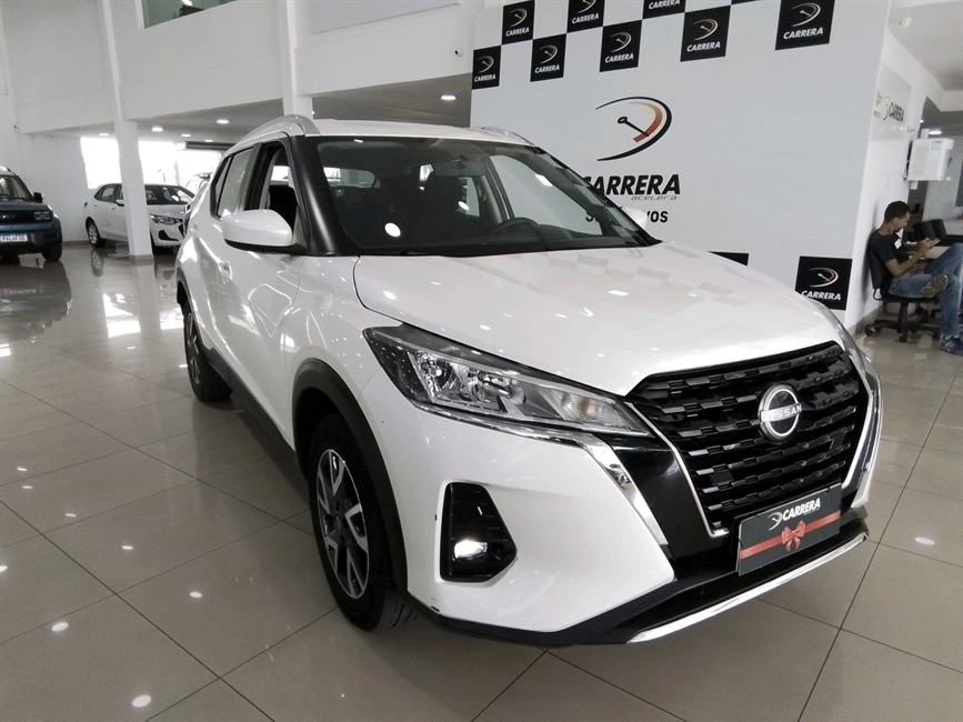 avip_cdn_image1774280600