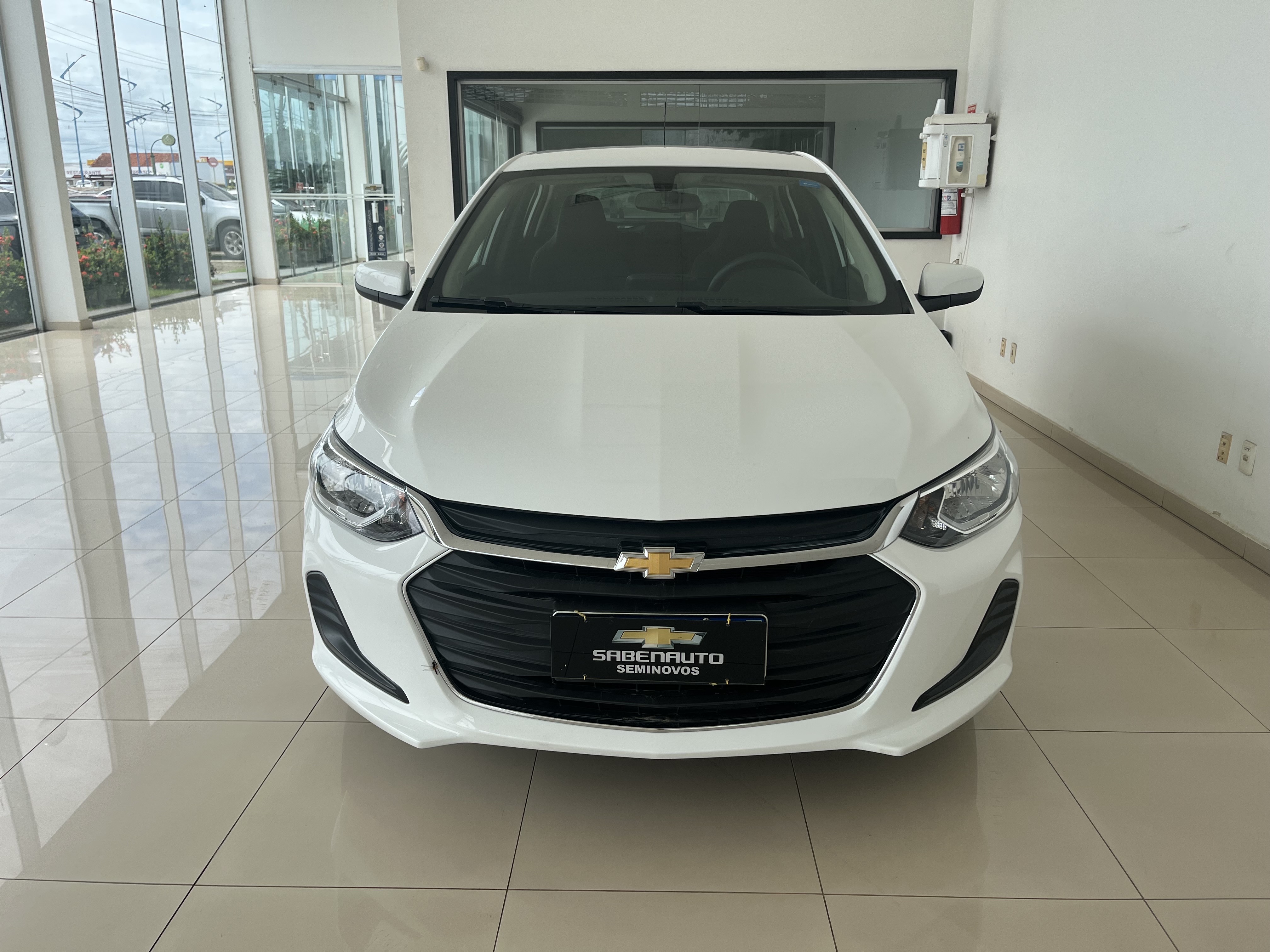 avip_cdn_image1773124900