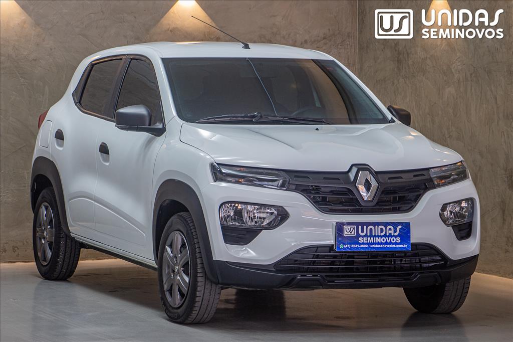 avip_cdn_image1773146923