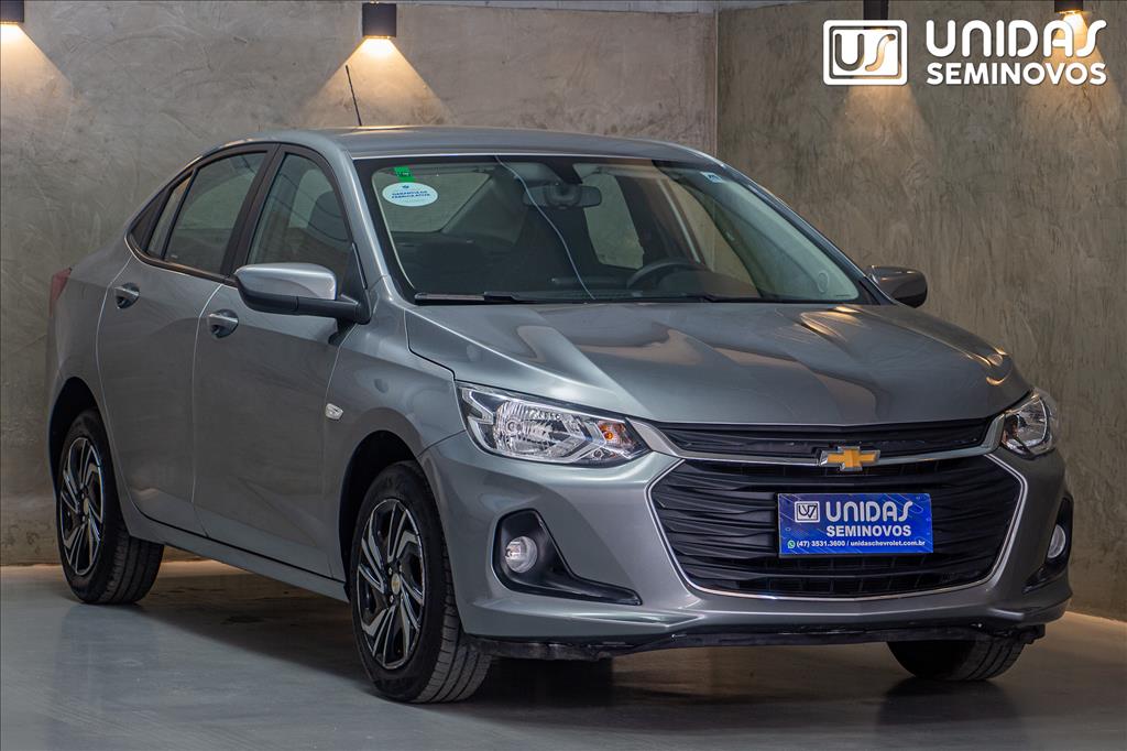 avip_cdn_image1773137389