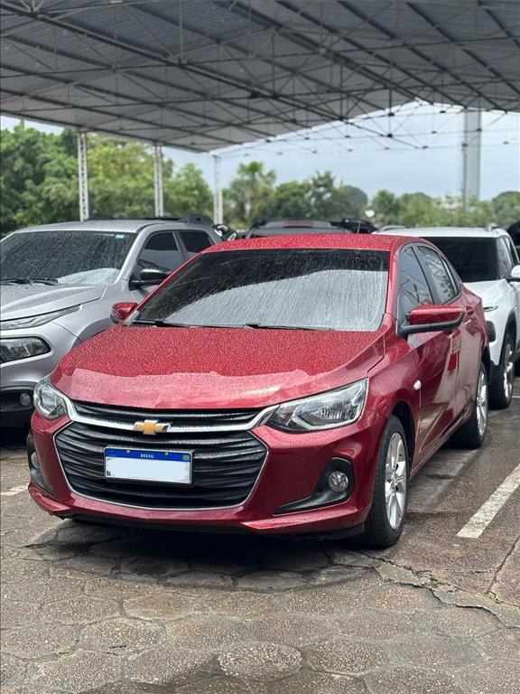 avip_cdn_image1773146631