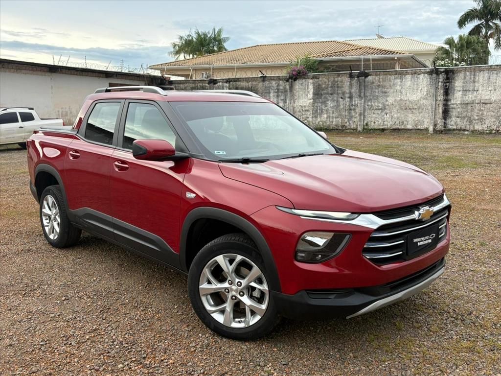 avip_cdn_image1773135895