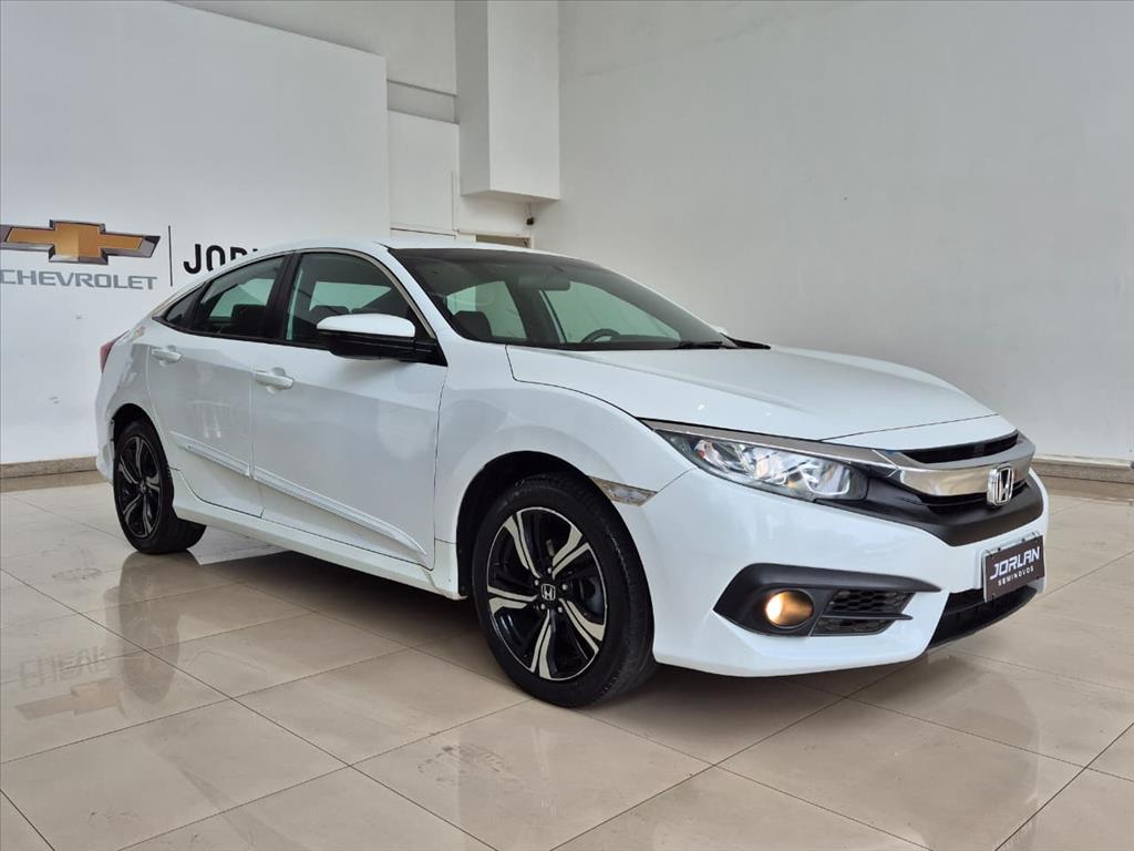 avip_cdn_image1773130895