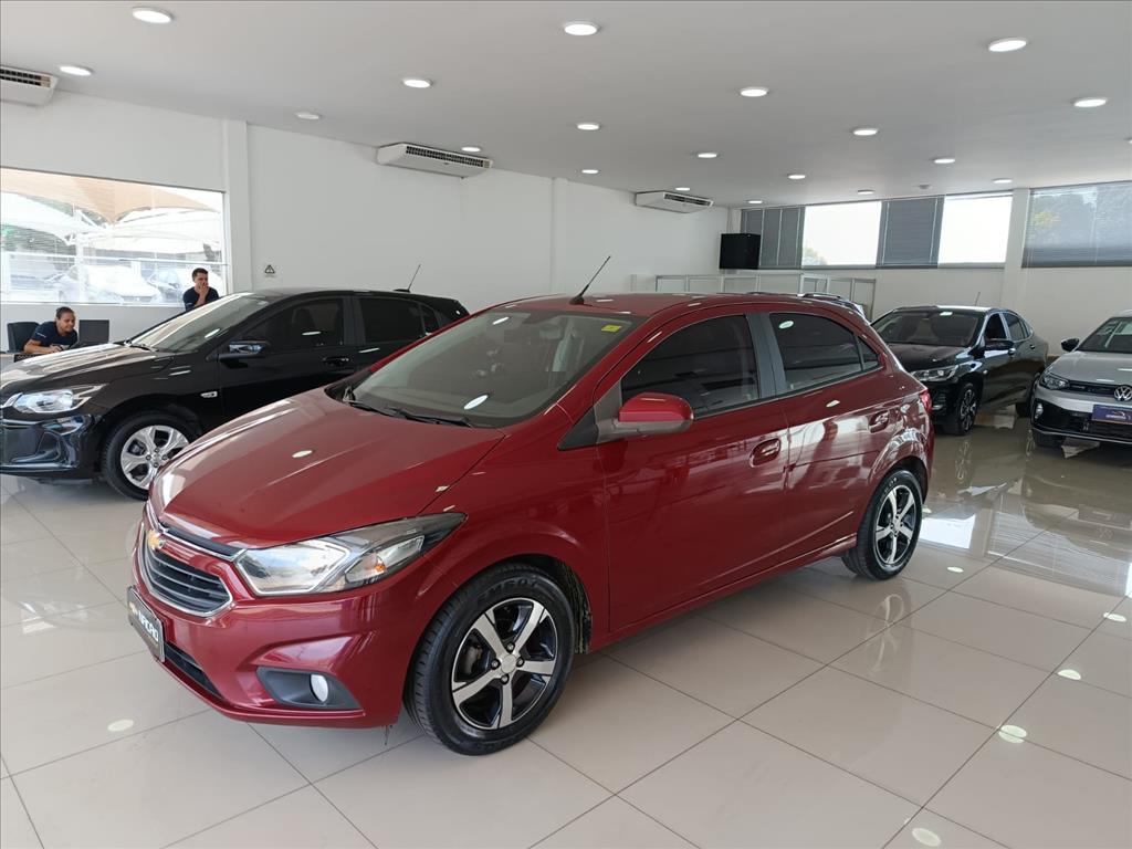 avip_cdn_image1773124907