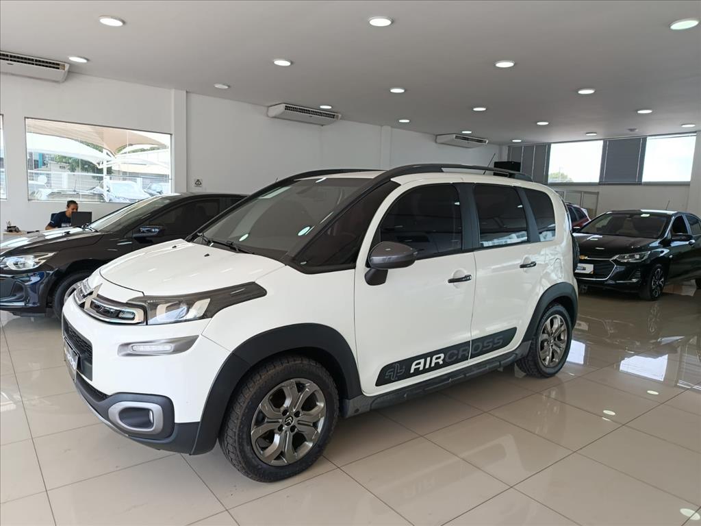 avip_cdn_image1773124907