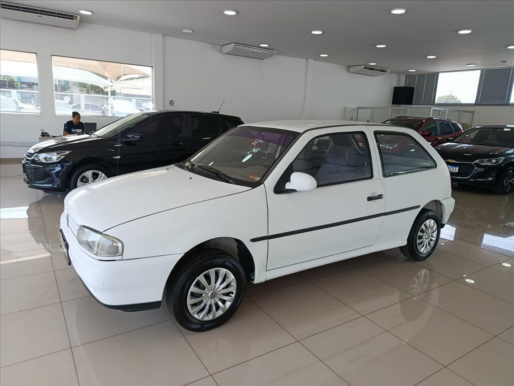 avip_cdn_image1773118415