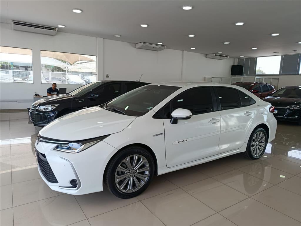 avip_cdn_image1773131107