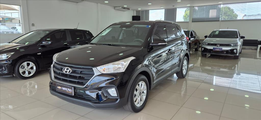 avip_cdn_image1773135294