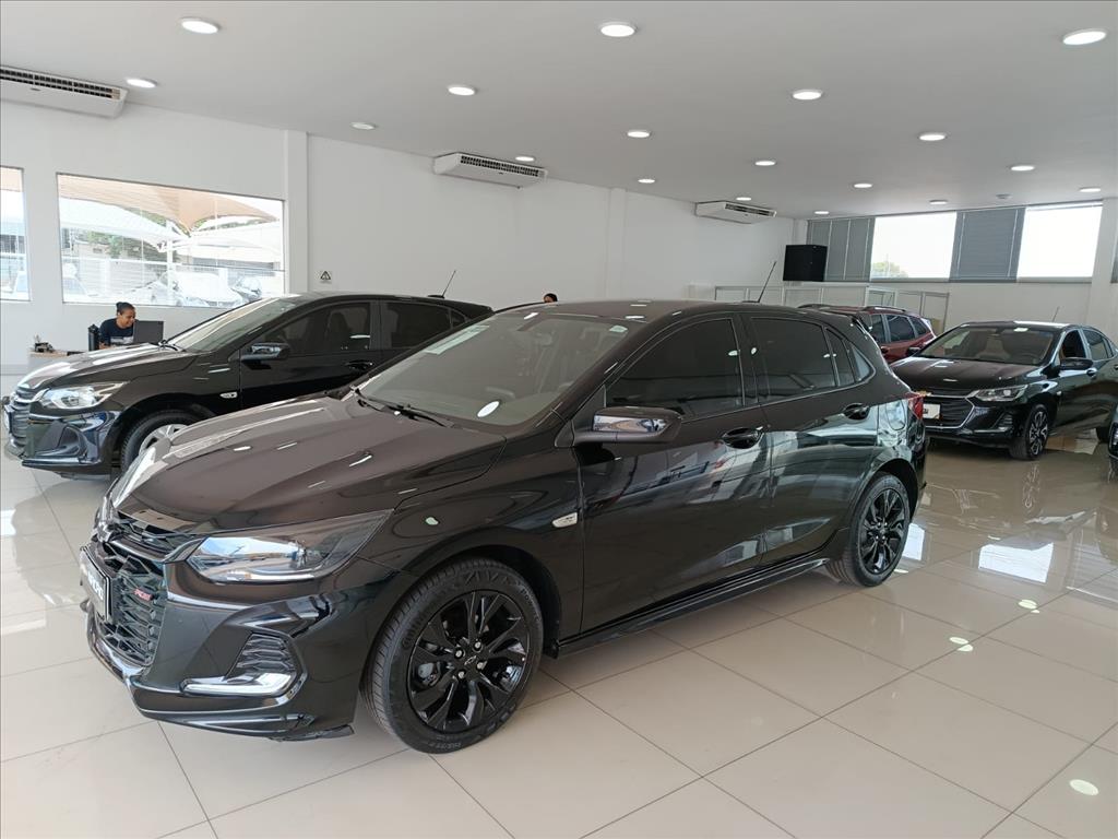 avip_cdn_image1773124907