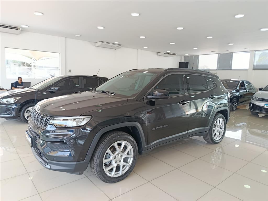 avip_cdn_image1773135791