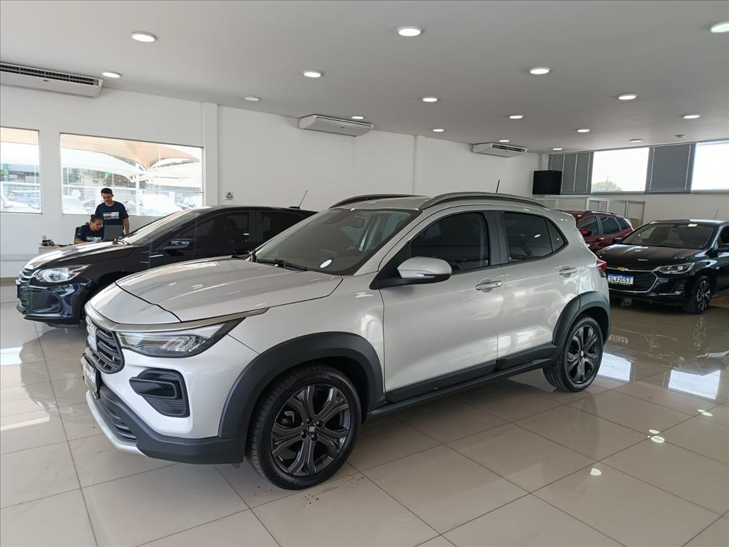 avip_cdn_image1773124907