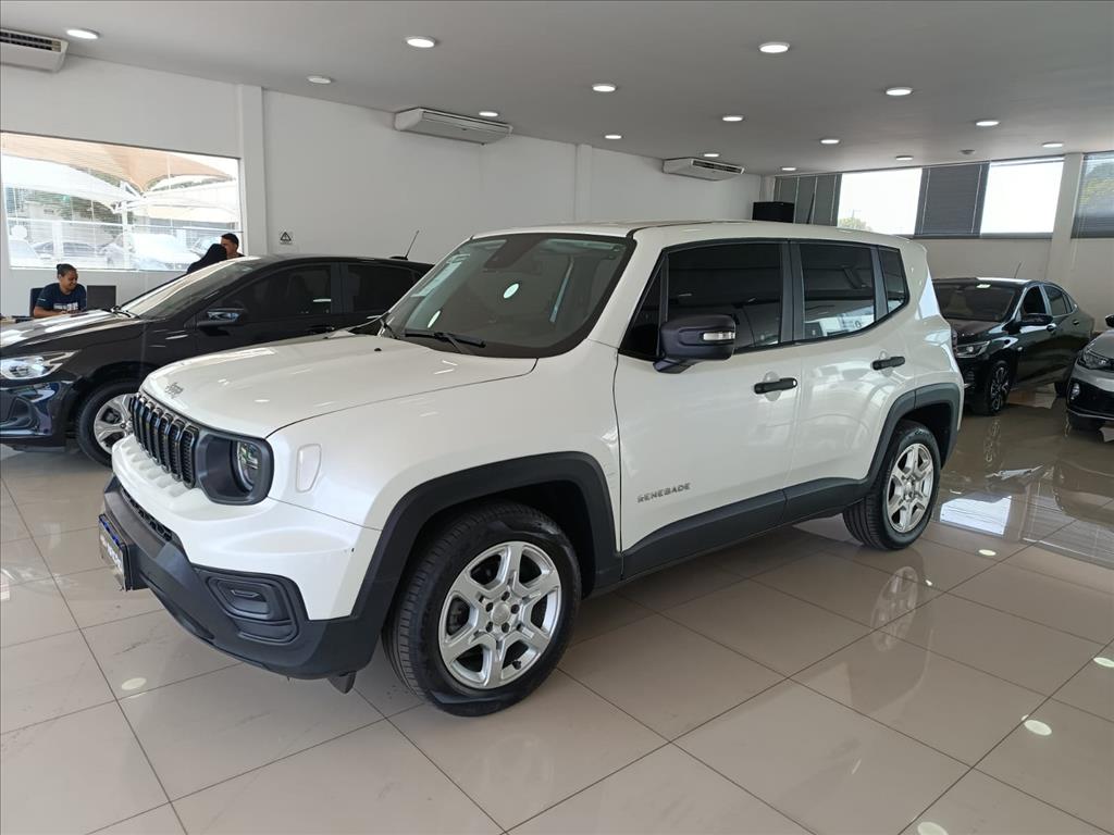 avip_cdn_image1773131256