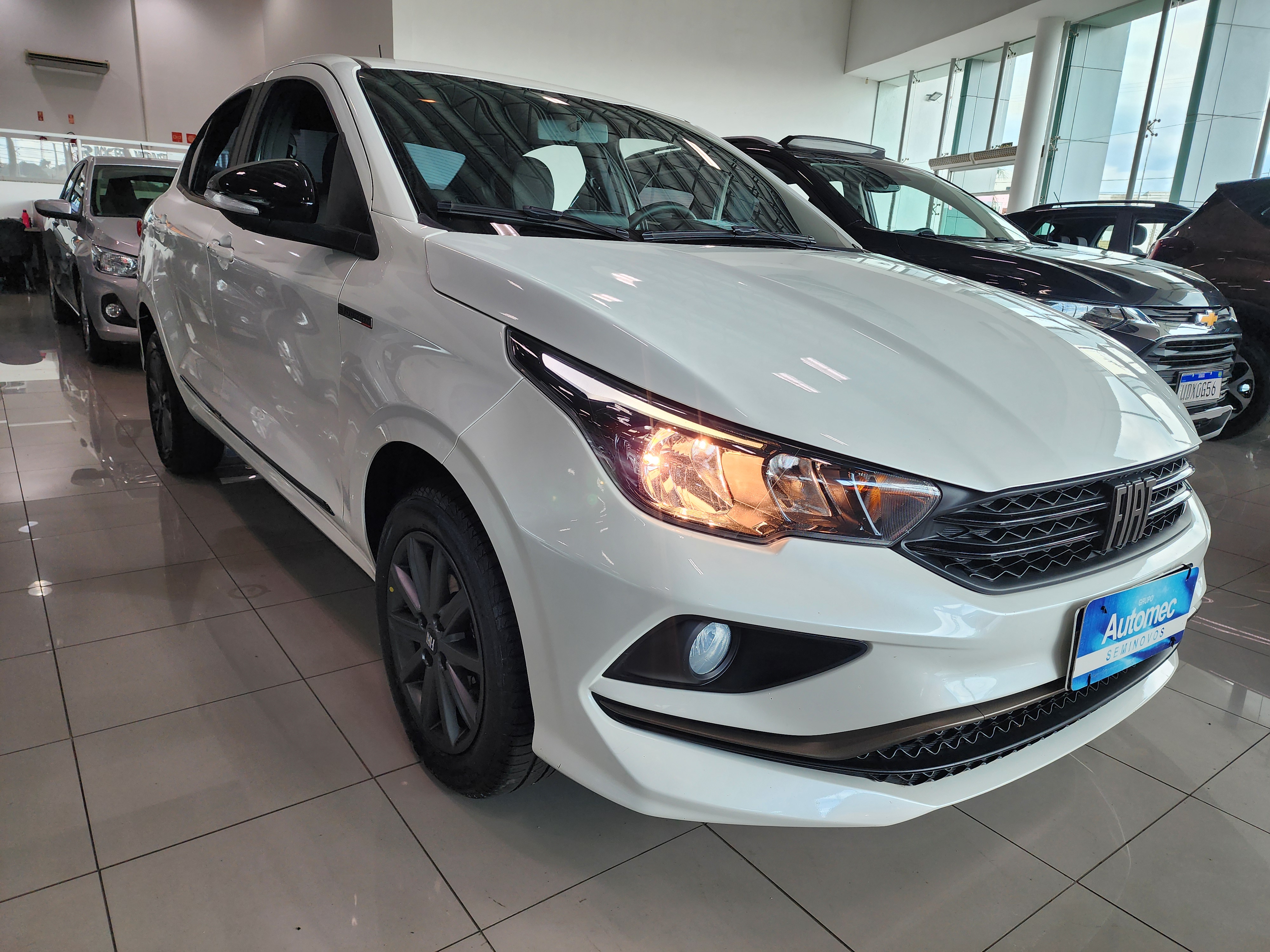 avip_cdn_image1773158769